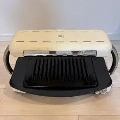 ジャンク品 Fujitsu PFU fi-6130(内部ローラー溶解) - メルカリ