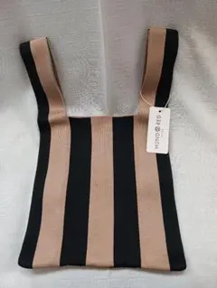 ゆかリン♪♪様 リクエスト 3点 まとめ商品