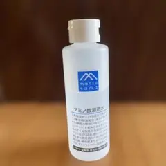 松山油脂 アミノ酸浸透水 Mマークシリーズ 化粧水 本体 即日発送のサムネイル