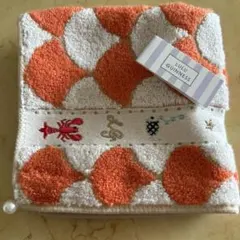 Item thumbnail for item e7cfaa0e-da97-4b3b-b8cc-6badd47b294a