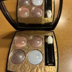 CHANEL レ キャトル オンブル ビザンス 328のサムネイル