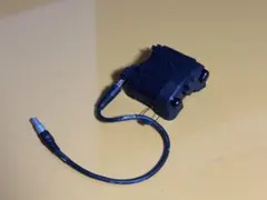 Item thumbnail for item a8a16530-9d9b-403e-97b2-e2cf213071ad