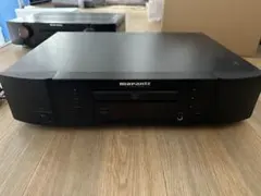 2026年最新】PM5003の人気アイテム - メルカリ