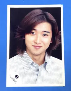 2025年最新】メンバー名：大野智 写真の人気アイテム - メルカリ