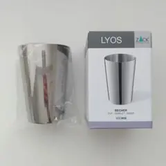 Item thumbnail for item bb3ced11-d859-4a9a-8313-e0d10ecb81a1