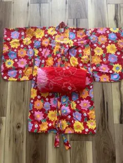 Item thumbnail for item 00569b87-ce39-4f30-80e8-2fb2496b29c4