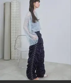 Item thumbnail for item 844f8032-15d0-4f56-881b-c2931332413b