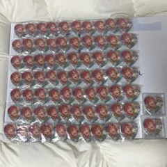 2026年最新】月永レオ 缶バッジ ホワイトデーの人気アイテム - メルカリ