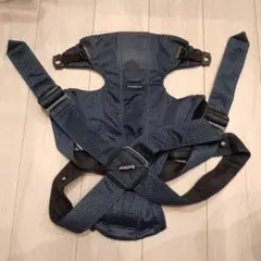 Item thumbnail for item d29d37b1-bb68-4a29-af8d-6e69869ba316