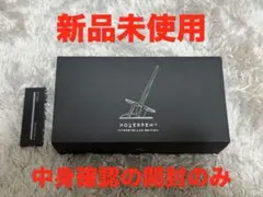 2026年最新】HoverPenの人気アイテム - メルカリ