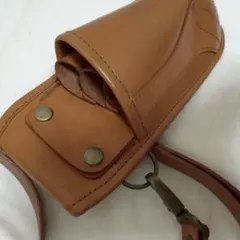 美品⭐︎CHAOTIC ORIGIN DUB シザーケース　美容師　美容室 美品⭐︎CHAOTIC ORIGIN DUB シザーケース 美容師 美容室