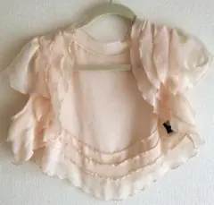 Item thumbnail for item ea3736b8-c751-4a04-8d3f-235bb8151053