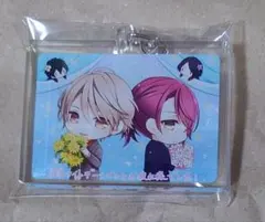 Revel 桧山&大谷&神楽&槙②＊スタマイ EVENT RECORDER 一弾 - メルカリ