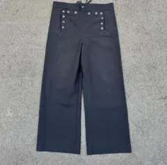 2026年最新】セーラーパンツ us navy 40sの人気アイテム - メルカリ