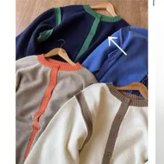 Item thumbnail for item fb3a1018-0ec8-48b4-ad95-6861d18eb12a