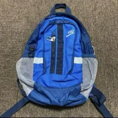 NIKE  リュック　キッズ