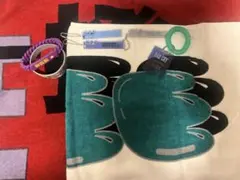 2026年最新】nee バンド グッズの人気アイテム - メルカリ