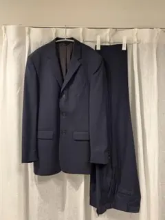 HELMUT LANG ヘルムートラング セットアップ 本人期 バラ売り可 - メルカリ