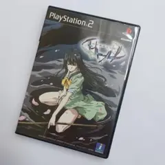 インタールード