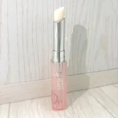 Dior ディオール アディクト リップグロウ000