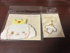 RURU JOCHUM ジェオチャム