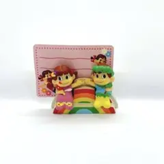 ながのり様 リクエスト 2点 まとめ商品