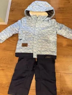 2025年最新】cosby スキーウェアの人気アイテム - メルカリ