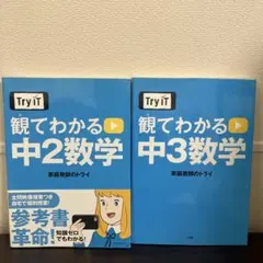 Item thumbnail for item 60871d53-3e9c-478a-9eea-81077313c2b5