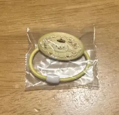 Hachi様 リクエスト 2点 まとめ商品