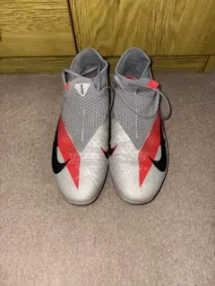 Nike Phantom Vision ファントムビジョンag 新品未使用 2025年最新】ファントムビジョン agの人気アイテム - メルカリ