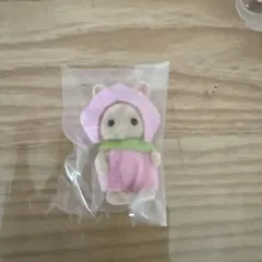 シルバニア　フルーツパーティー2