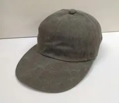 Item thumbnail for item d3651303-a803-494f-bf9b-92c0a4d11719