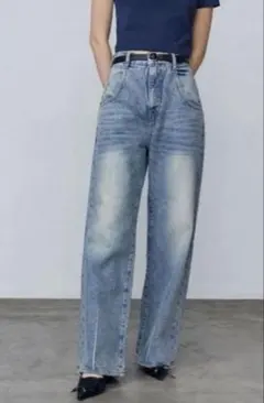 Item thumbnail for item efec2c73-eece-47e1-bae8-16a9d7b08231