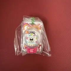 おかしなたまごボーロっち キャラクターグッズ