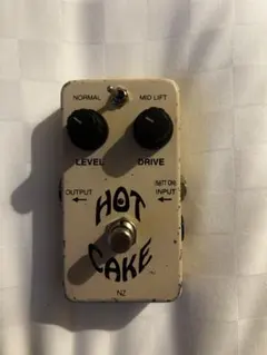 2026年最新】Hot Cake Old Circuitの人気アイテム - メルカリ
