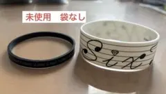 2026年最新】セブンくじ 関ジャニ∞ リストバンドの人気アイテム