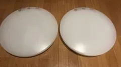 Item thumbnail for item 34e62908-98c2-45f4-ad85-29ff729265c3