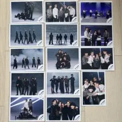 しま様 リクエスト 3点 まとめ商品