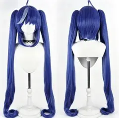 nqrse コスプレ ラヴィ衣装、ウィッグ nqrse コスプレ ウィッグ - メルカリ