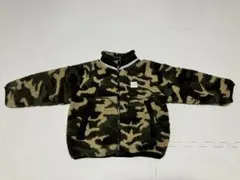 ザパークショップ