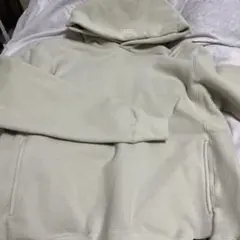 Item thumbnail for item 2be084e3-7fd5-4ca2-a266-605c55db395c