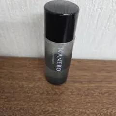 KANEBO スキンハーモナイザー 38mL