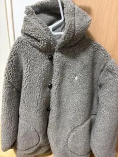 Item thumbnail for item 7c3e8960-c4f0-4ef7-8c3a-7f849cb37fd6