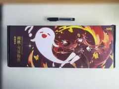2026年最新】原神キーキャップの人気アイテム - メルカリ