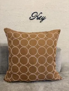 2025年最新】mina perhonen クッションカバーの人気アイテム