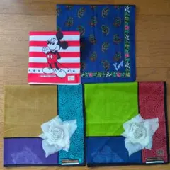 Item thumbnail for item 3e76310d-7110-44fc-b002-fb144003684a