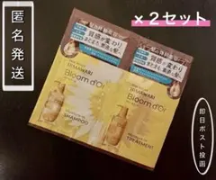 Item thumbnail for item e6f38f96-8958-4f40-8498-c7f74cd4bc9f