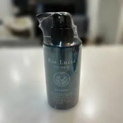 Bio Lucia Shampoo オーガニックシャンプーのサムネイル