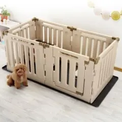 Item thumbnail for item e722e0b5-a376-47c5-9598-c3ba3545df3b