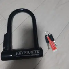 Item thumbnail for item bd10f260-f634-4e34-b9e5-ec73458ced24